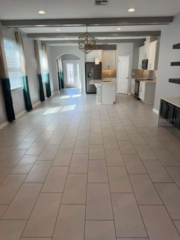 1301 CLEAR BROOK PL, St Cloud, FL 34772