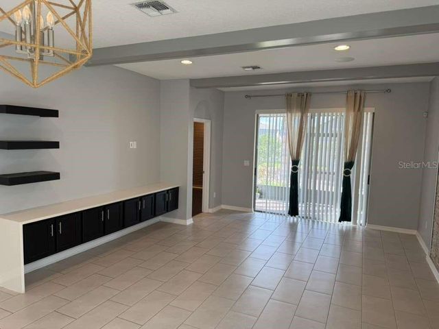 1301 CLEAR BROOK PL, St Cloud, FL 34772