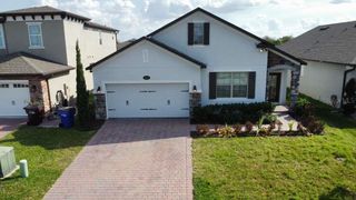 1301 CLEAR BROOK PL, St Cloud, FL 34772