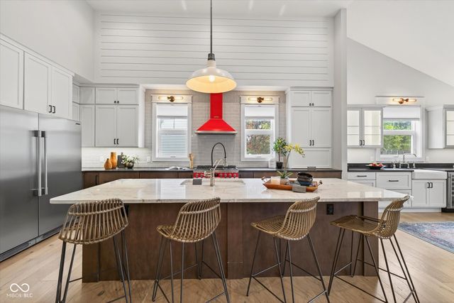 943 E Nicholas Lane, Ellettsville, IN 47429