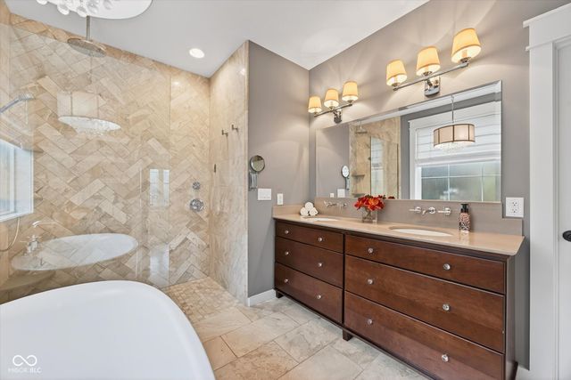 943 E Nicholas Lane, Ellettsville, IN 47429