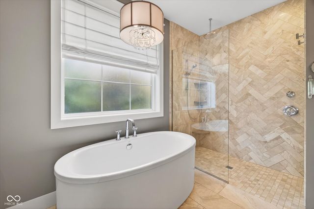 943 E Nicholas Lane, Ellettsville, IN 47429