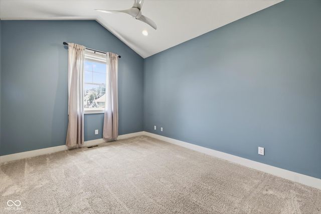 943 E Nicholas Lane, Ellettsville, IN 47429