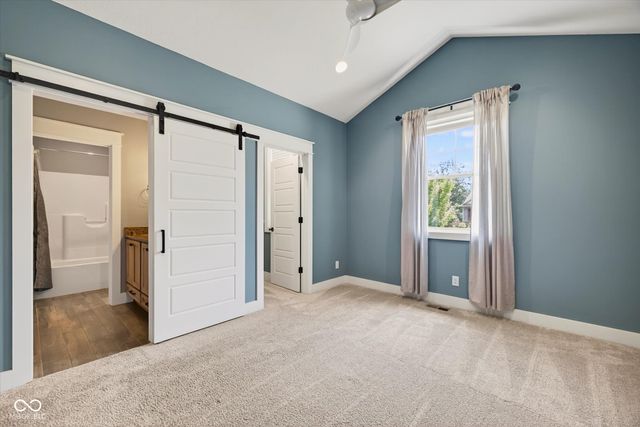 943 E Nicholas Lane, Ellettsville, IN 47429