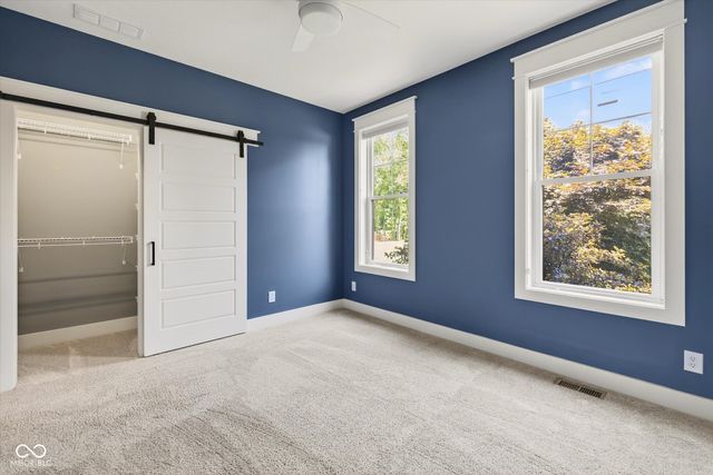 943 E Nicholas Lane, Ellettsville, IN 47429