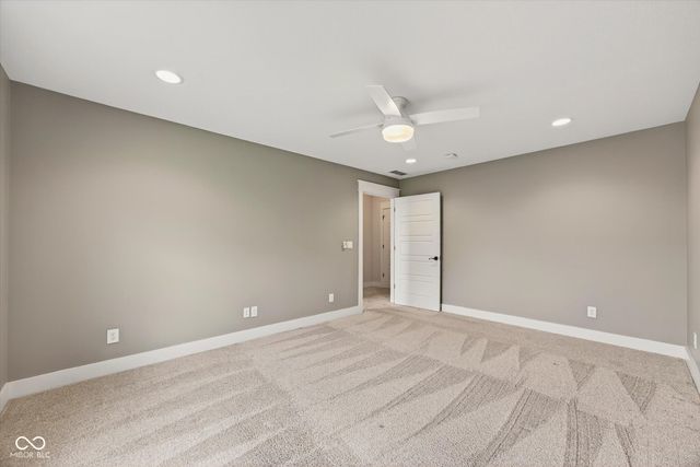 943 E Nicholas Lane, Ellettsville, IN 47429