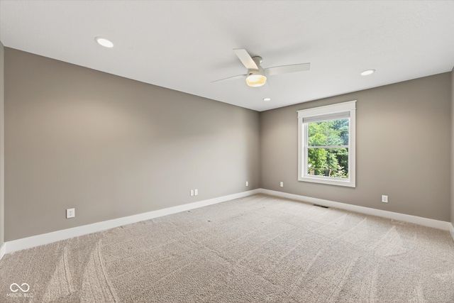 943 E Nicholas Lane, Ellettsville, IN 47429