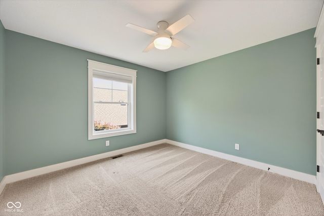 943 E Nicholas Lane, Ellettsville, IN 47429