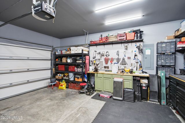 4891 Tidal Walk Drive, Beaufort, SC 29907