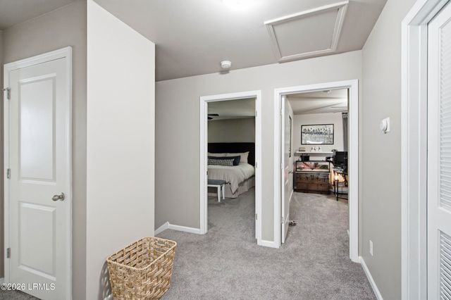 4891 Tidal Walk Drive, Beaufort, SC 29907