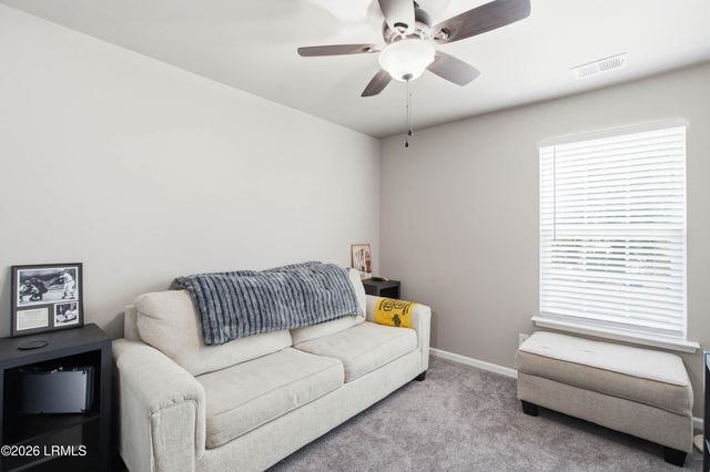 4891 Tidal Walk Drive, Beaufort, SC 29907