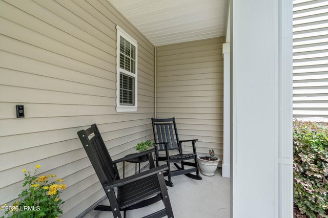 4891 Tidal Walk Drive, Beaufort, SC 29907