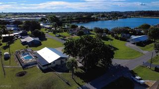 1837 Red RD, Clewiston, FL 33440