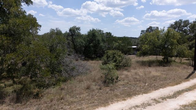 268 Recreation, Spring Branch, TX 78133