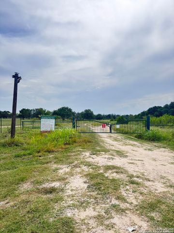 268 Recreation, Spring Branch, TX 78133