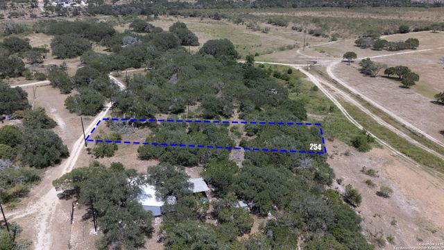 268 Recreation, Spring Branch, TX 78133