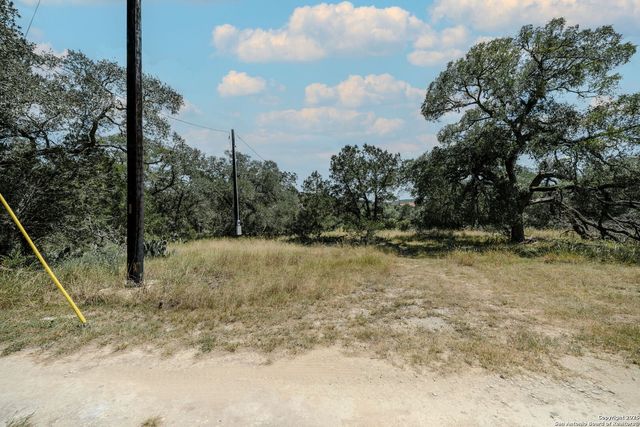 268 Recreation, Spring Branch, TX 78133