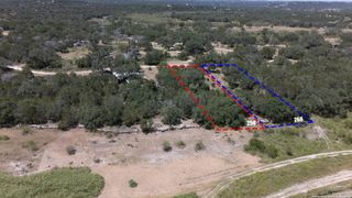 268 Recreation, Spring Branch, TX 78133