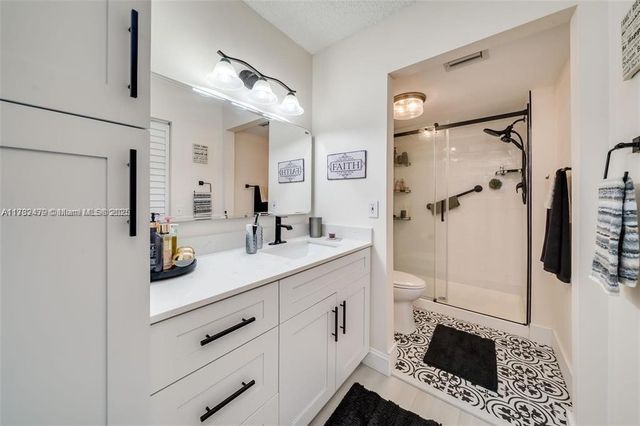 2560 NW 103RD Avenue 406, Sunrise, FL 33322