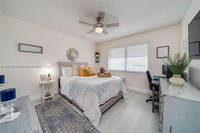 2560 NW 103RD Avenue 406, Sunrise, FL 33322