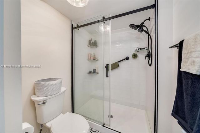 2560 NW 103RD Avenue 406, Sunrise, FL 33322