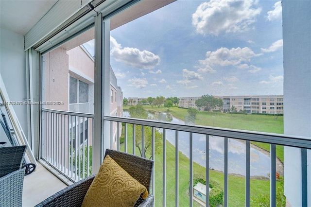 2560 NW 103RD Avenue 406, Sunrise, FL 33322