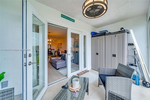 2560 NW 103RD Avenue 406, Sunrise, FL 33322