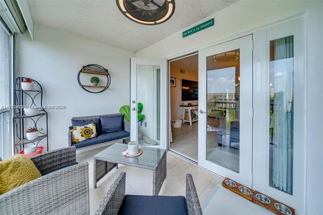 2560 NW 103RD Avenue 406, Sunrise, FL 33322