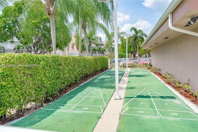 2560 NW 103RD Avenue 406, Sunrise, FL 33322