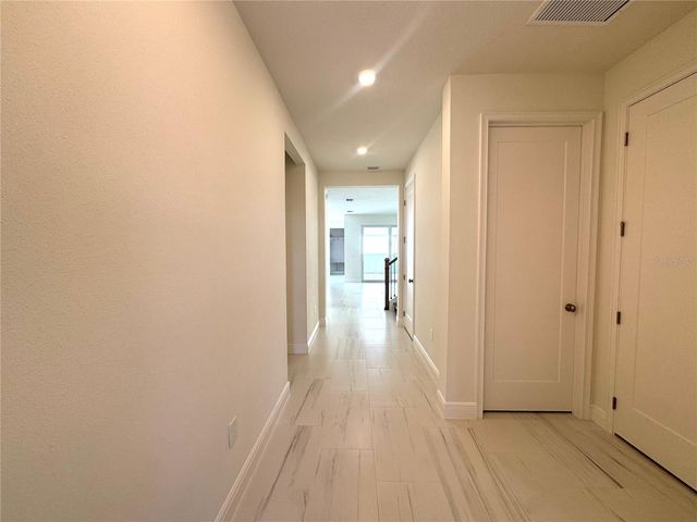 9819 GOBAT ALLEY, Orlando, FL 32827