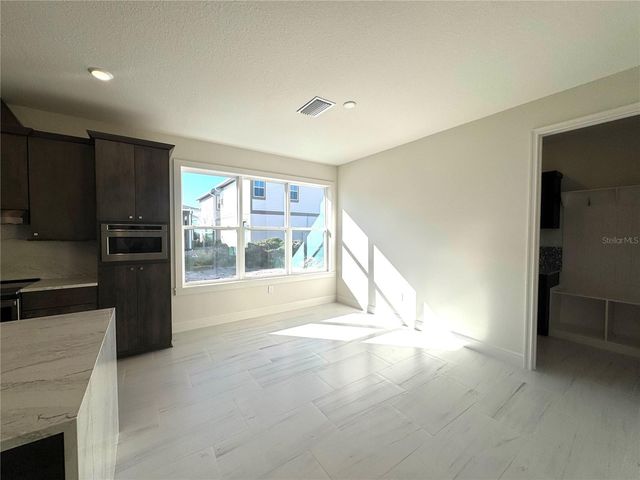 9819 GOBAT ALLEY, Orlando, FL 32827