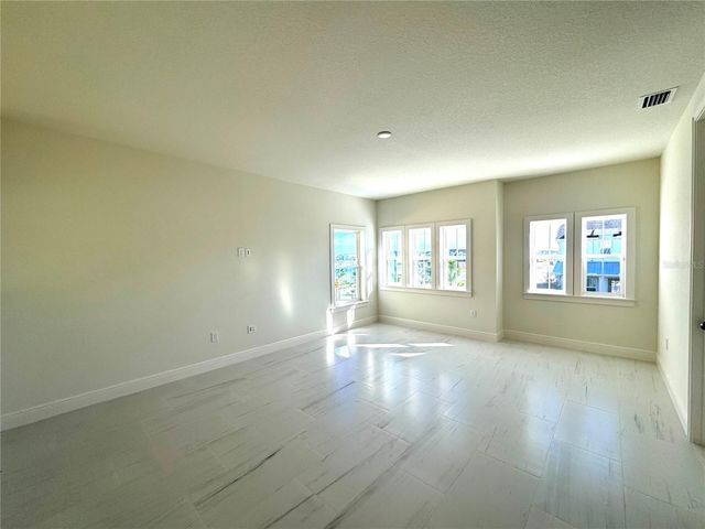 9819 GOBAT ALLEY, Orlando, FL 32827