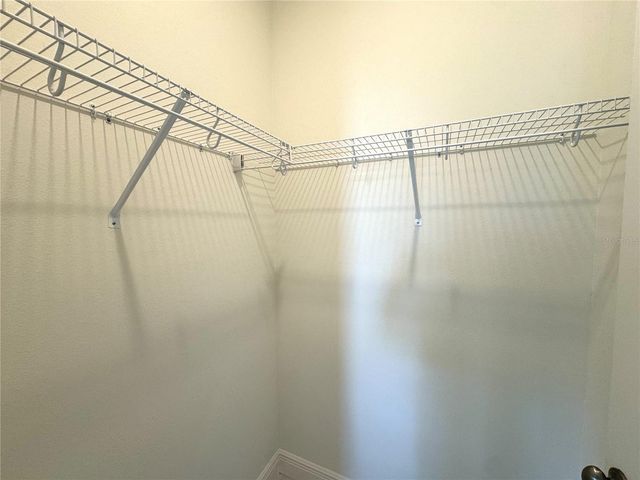 9819 GOBAT ALLEY, Orlando, FL 32827