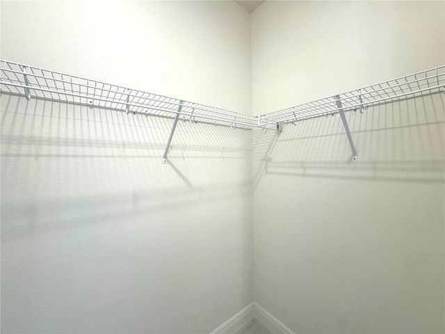 9819 GOBAT ALLEY, Orlando, FL 32827