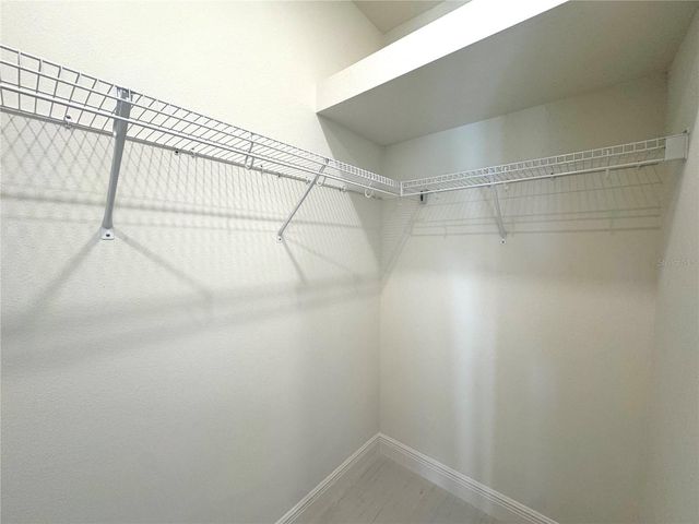 9819 GOBAT ALLEY, Orlando, FL 32827