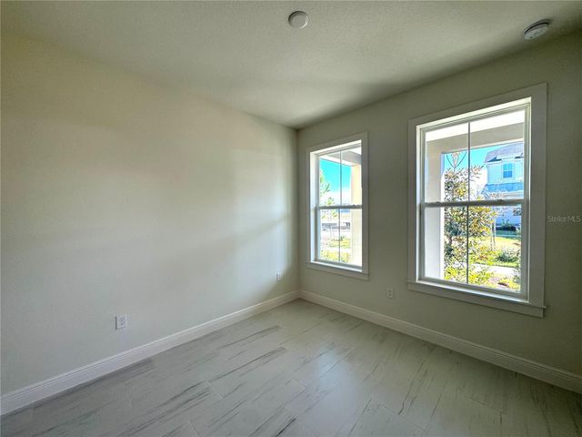 9819 GOBAT ALLEY, Orlando, FL 32827