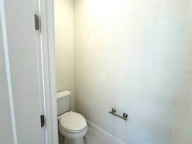 9819 GOBAT ALLEY, Orlando, FL 32827