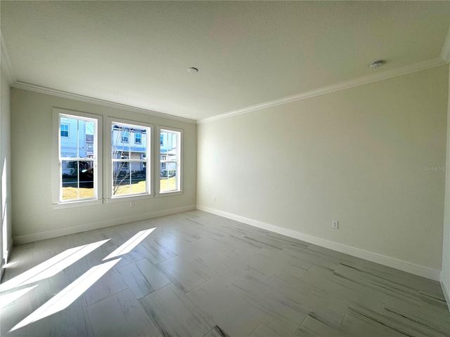 9819 GOBAT ALLEY, Orlando, FL 32827