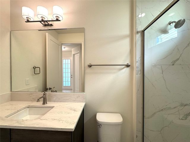 9819 GOBAT ALLEY, Orlando, FL 32827