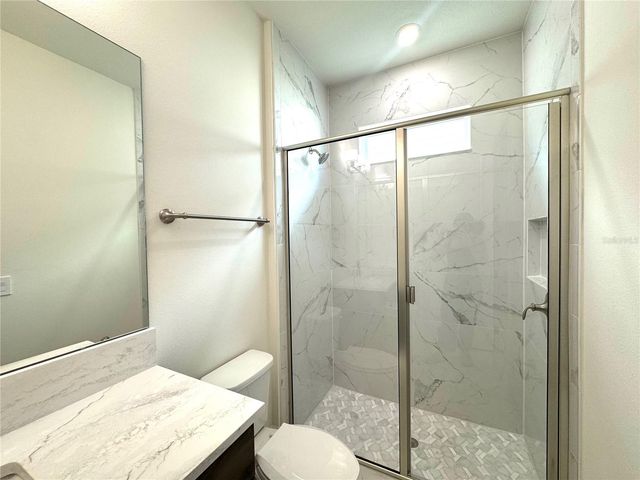 9819 GOBAT ALLEY, Orlando, FL 32827