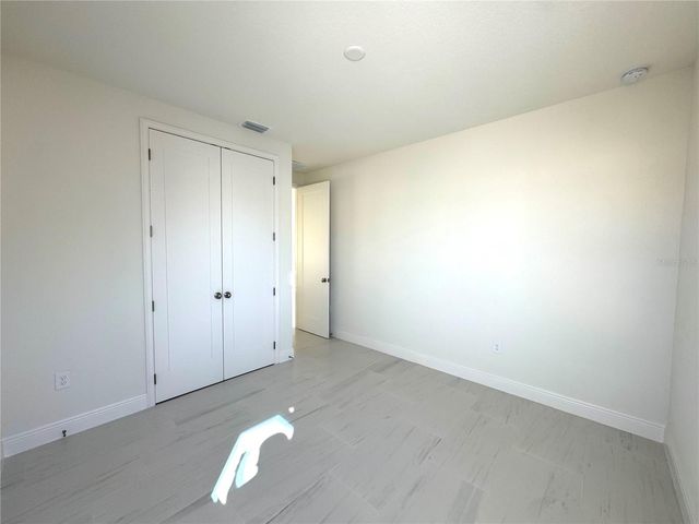 9819 GOBAT ALLEY, Orlando, FL 32827