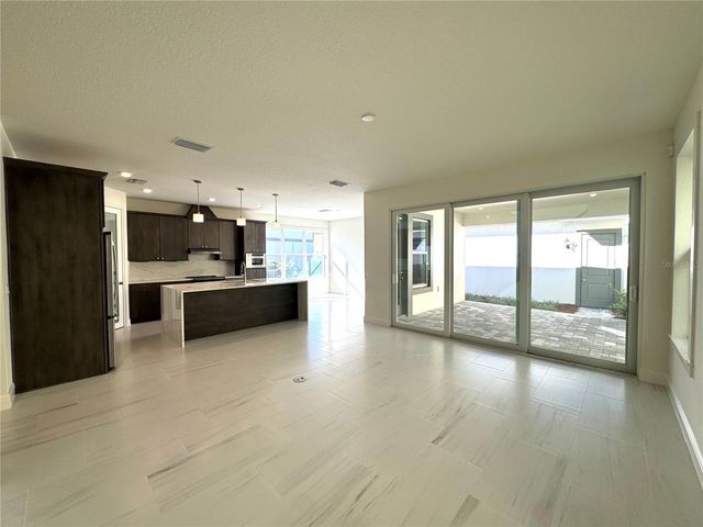 9819 GOBAT ALLEY, Orlando, FL 32827