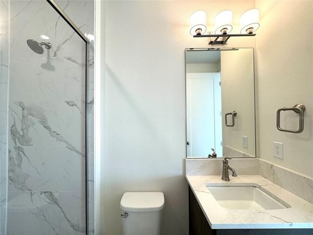 9819 GOBAT ALLEY, Orlando, FL 32827