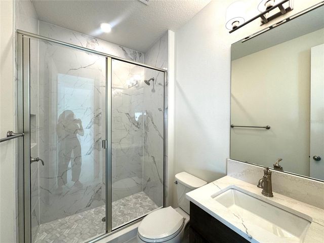 9819 GOBAT ALLEY, Orlando, FL 32827