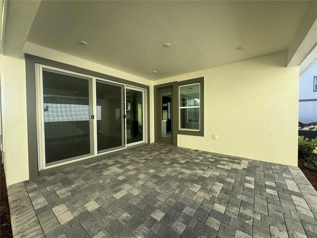 9819 GOBAT ALLEY, Orlando, FL 32827