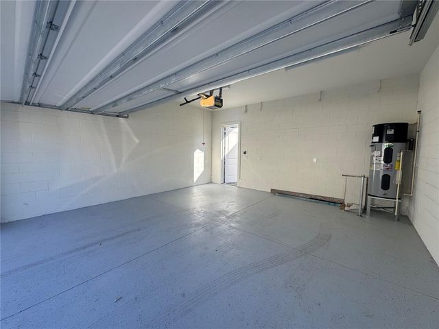 9819 GOBAT ALLEY, Orlando, FL 32827