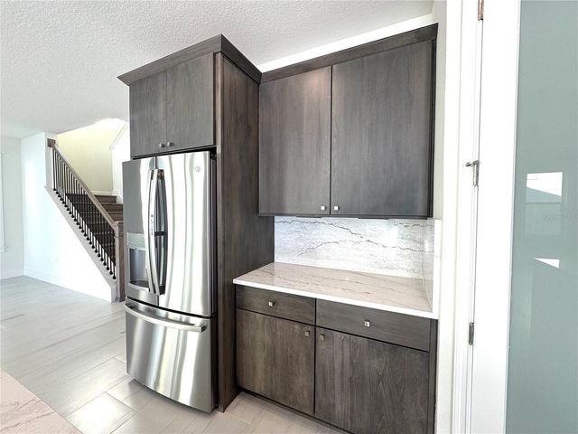 9819 GOBAT ALLEY, Orlando, FL 32827