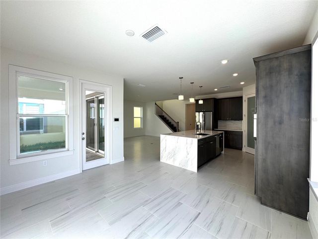 9819 GOBAT ALLEY, Orlando, FL 32827