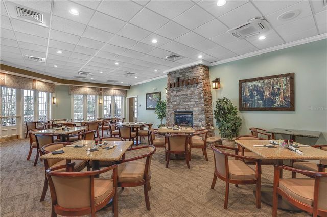 3641 ARLINGTON RIDGE BOULEVARD, Leesburg, FL 34748