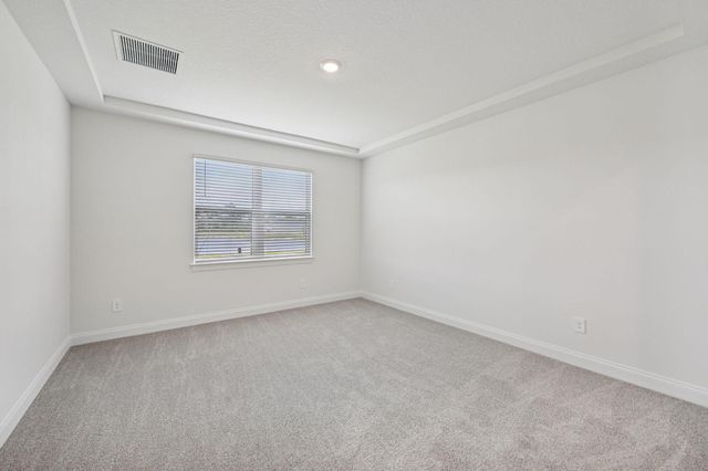 6320 NW Cloverdale Avenue, Port St Lucie, FL 34987